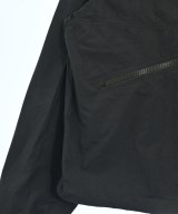 THE NORTH FACE（ザノースフェイス）その他 黒 サイズ:L レディース/2200714359090
