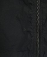 THE NORTH FACE（ザノースフェイス）その他 黒 サイズ:L レディース/2200714359090