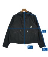 THE NORTH FACE（ザノースフェイス）その他 黒 サイズ:L レディース/2200714359090