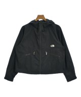 THE NORTH FACE ブルゾン（その他）