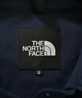 THE NORTH FACE（ザノースフェイス）ステンカラーコート 紺 サイズ:S メンズ/2200715861028