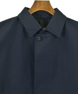 THE NORTH FACE（ザノースフェイス）ステンカラーコート 紺 サイズ:S メンズ/2200715861028