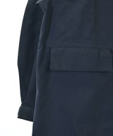 THE NORTH FACE（ザノースフェイス）ステンカラーコート 紺 サイズ:S メンズ/2200715861028