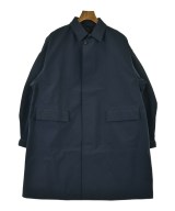 THE NORTH FACE ステンカラーコート