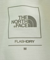THE NORTH FACE（ザノースフェイス）Tシャツ・カットソー 白 サイズ:M メンズ/2200716353034