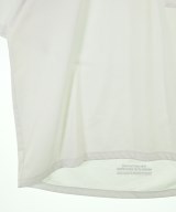 THE NORTH FACE（ザノースフェイス）Tシャツ・カットソー 白 サイズ:M メンズ/2200716353034