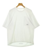 THE NORTH FACE Tシャツ・カットソー