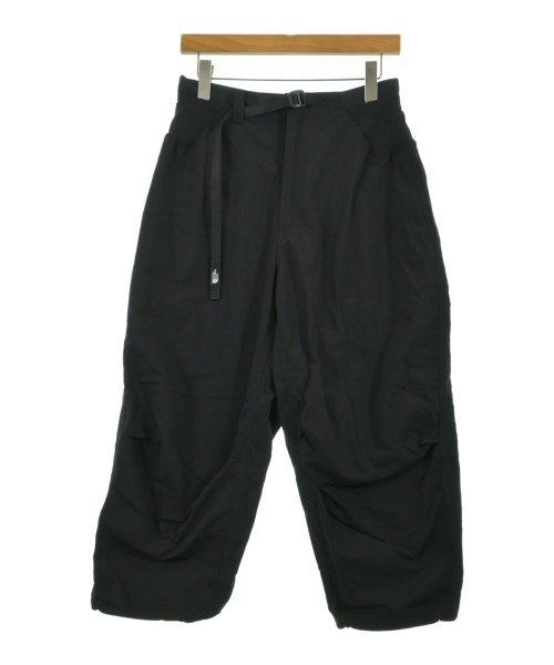 THE NORTH FACE（ザノースフェイス）その他 黒 サイズ:L メンズ/2200716353041