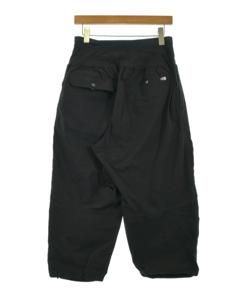 THE NORTH FACE（ザノースフェイス）その他 黒 サイズ:L メンズ/2200716353041