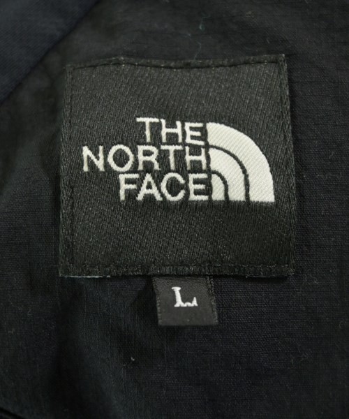 THE NORTH FACE（ザノースフェイス）その他 黒 サイズ:L メンズ/2200716353041