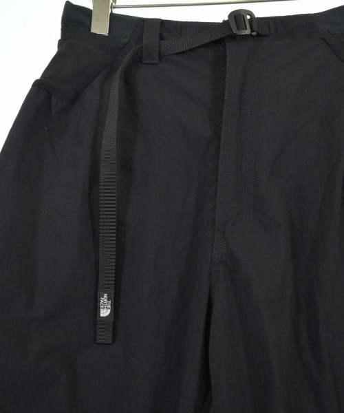 THE NORTH FACE（ザノースフェイス）その他 黒 サイズ:L メンズ/2200716353041