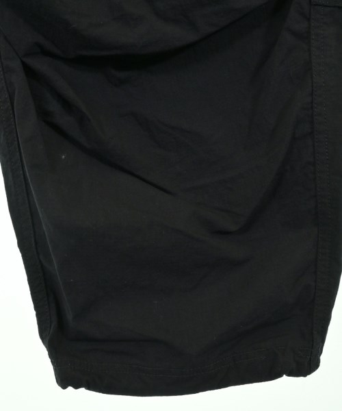 THE NORTH FACE（ザノースフェイス）その他 黒 サイズ:L メンズ/2200716353041