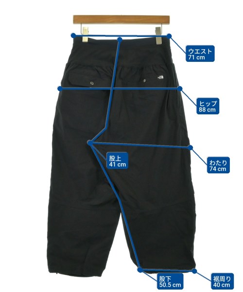 THE NORTH FACE（ザノースフェイス）その他 黒 サイズ:L メンズ/2200716353041