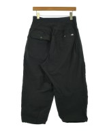THE NORTH FACE（ザノースフェイス）その他 黒 サイズ:L メンズ/2200716353041
