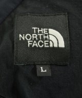 THE NORTH FACE（ザノースフェイス）その他 黒 サイズ:L メンズ/2200716353041
