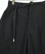 THE NORTH FACE（ザノースフェイス）その他 黒 サイズ:L メンズ/2200716353041