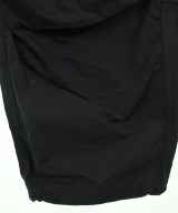 THE NORTH FACE（ザノースフェイス）その他 黒 サイズ:L メンズ/2200716353041
