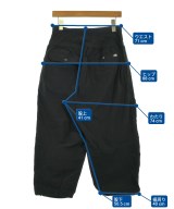 THE NORTH FACE（ザノースフェイス）その他 黒 サイズ:L メンズ/2200716353041