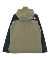 THE NORTH FACE（ザノースフェイス）マウンテンパーカー ベージュ サイズ:L レディース/2200705441018