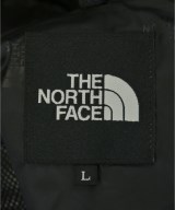 THE NORTH FACE（ザノースフェイス）マウンテンパーカー ベージュ サイズ:L レディース/2200705441018