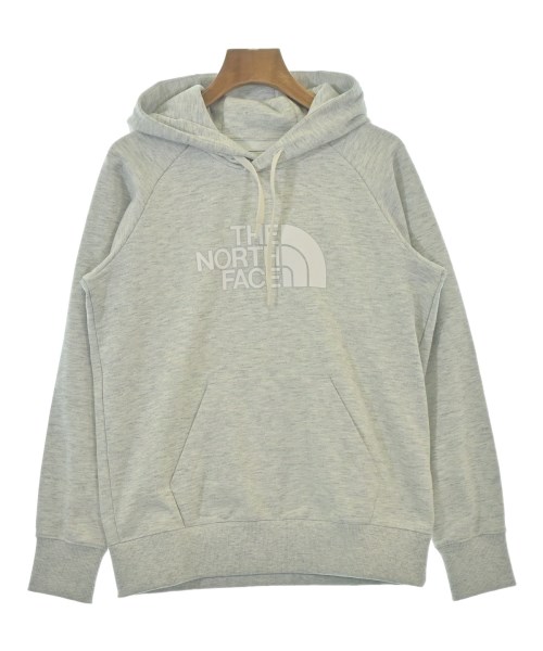 THE NORTH FACE(ザノースフェイス)のパーカー サイズ:L 5,500円