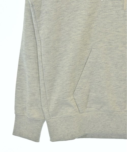 THE NORTH FACE（ザノースフェイス）パーカー グレー サイズ:L レディース/2200705441186