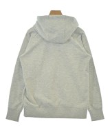 THE NORTH FACE（ザノースフェイス）パーカー グレー サイズ:L レディース/2200705441186