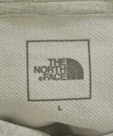 THE NORTH FACE（ザノースフェイス）パーカー グレー サイズ:L レディース/2200705441186
