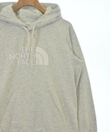 THE NORTH FACE（ザノースフェイス）パーカー グレー サイズ:L レディース/2200705441186