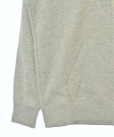 THE NORTH FACE（ザノースフェイス）パーカー グレー サイズ:L レディース/2200705441186