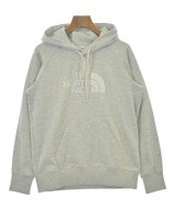 THE NORTH FACE パーカー
