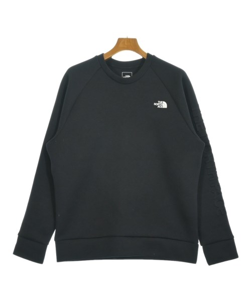 THE NORTH FACE(ザノースフェイス)のスウェット サイズ:XL 6,600円