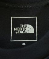 THE NORTH FACE（ザノースフェイス）スウェット 黒 サイズ:XL メンズ/2200710638014