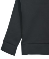 THE NORTH FACE（ザノースフェイス）スウェット 黒 サイズ:XL メンズ/2200710638014