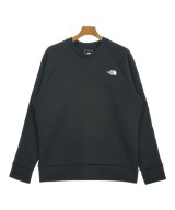 THE NORTH FACE スウェット