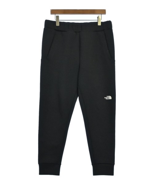 THE NORTH FACE(ザノースフェイス)のスウェットパンツ サイズ:XL 6,600円