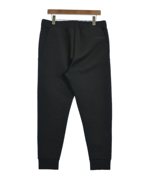 THE NORTH FACE（ザノースフェイス）スウェットパンツ 黒 サイズ:XL メンズ/2200710638137