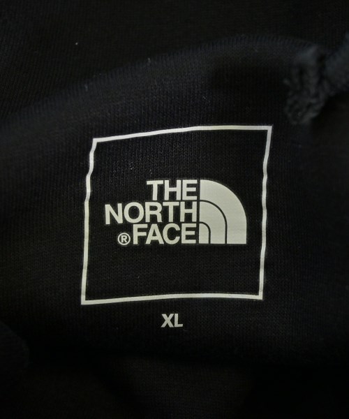 THE NORTH FACE（ザノースフェイス）スウェットパンツ 黒 サイズ:XL メンズ/2200710638137