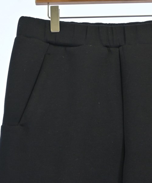 THE NORTH FACE（ザノースフェイス）スウェットパンツ 黒 サイズ:XL メンズ/2200710638137