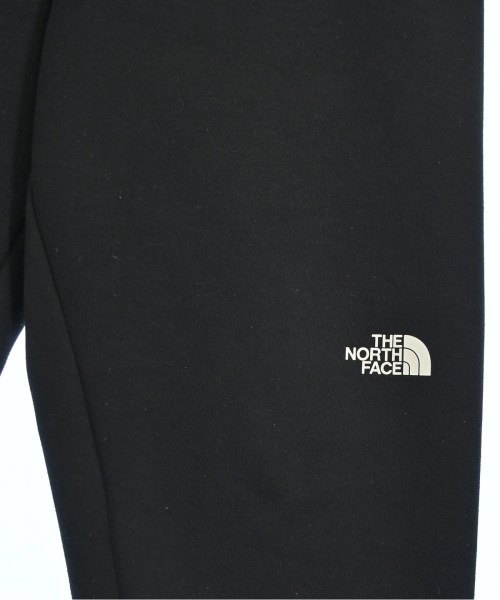 THE NORTH FACE（ザノースフェイス）スウェットパンツ 黒 サイズ:XL メンズ/2200710638137