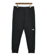 THE NORTH FACE（ザノースフェイス）スウェットパンツ 黒 サイズ:XL メンズ/2200710638137