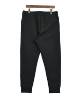 THE NORTH FACE（ザノースフェイス）スウェットパンツ 黒 サイズ:XL メンズ/2200710638137