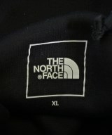 THE NORTH FACE（ザノースフェイス）スウェットパンツ 黒 サイズ:XL メンズ/2200710638137