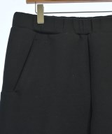 THE NORTH FACE（ザノースフェイス）スウェットパンツ 黒 サイズ:XL メンズ/2200710638137
