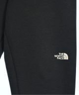 THE NORTH FACE（ザノースフェイス）スウェットパンツ 黒 サイズ:XL メンズ/2200710638137