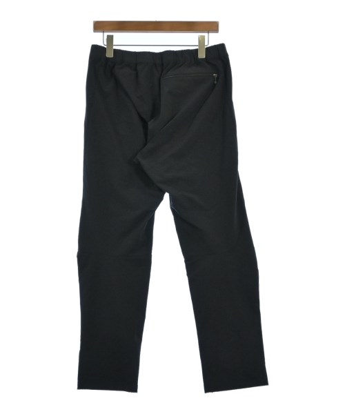 THE NORTH FACE（ザノースフェイス）その他 黒 サイズ:L メンズ/2200710638144