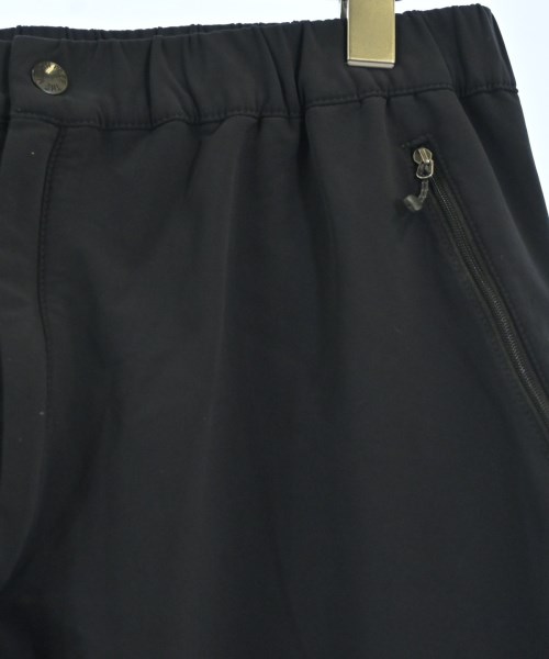 THE NORTH FACE（ザノースフェイス）その他 黒 サイズ:L メンズ/2200710638144