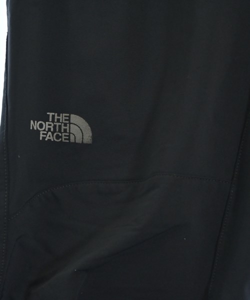 THE NORTH FACE（ザノースフェイス）その他 黒 サイズ:L メンズ/2200710638144