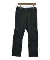 THE NORTH FACE（ザノースフェイス）その他 黒 サイズ:L メンズ/2200710638144