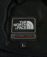 THE NORTH FACE（ザノースフェイス）その他 黒 サイズ:L メンズ/2200710638144